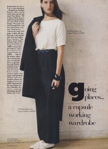 328126723_VOGUEUSMar198802.thumb.jpg.044b04c312f9a130025bbae98574e9c9.jpg