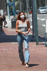       bal240820BZNimage109.jpg