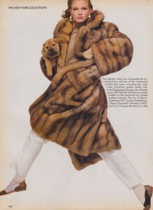 337903633_VOGUEUSSept198607.thumb.jpg.441077987b693f411402901eb621d645.jpg