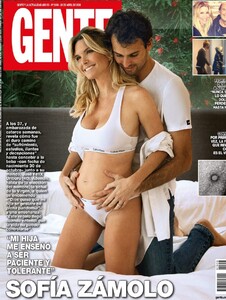 GENTE-tapa-sofía-zamolo-e1588111081676-1.jpg