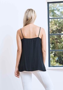 34.-2539F64-Crystal-Tank-_black_-SIZE-10_2_1200x1700.jpg