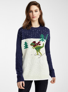 Coach 1941 - Intarsia Rexy sweater - Assorted - A1_1.jpg