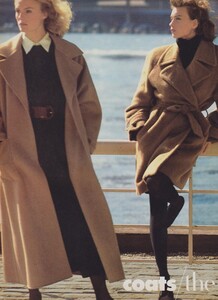 349632531_VOGUEUSSept198602.thumb.jpg.755ec019a8df86471696aa1941547292.jpg