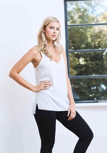 35.-2539F64-Crystal-Tank-_white---size-10_-SIZE-10_2_1200x1700.jpg