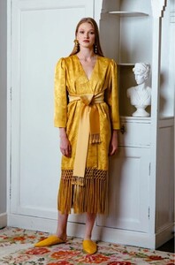Tessa Coenen - zeyneperdogan 6.JPG
