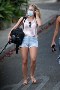        lil190820BZNimage111.jpg