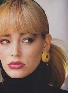 355031049_VOGUEUSOct198501.thumb.jpg.90feceaa753bd1ad4f213cce1e654ace.jpg