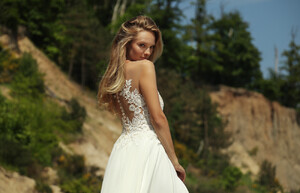 36.19-Bianka-2.jpg