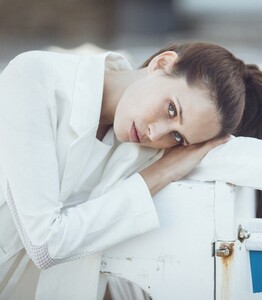 Renata Calheiros - Amance 24.jpg