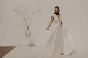 Camille-Marguet-collection2021-Céleste-Léo5-LD.jpg