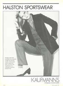 372670474_VOGUEUSSept198001.thumb.jpg.f5f257464f32ddb3d770ce12755fdde6.jpg