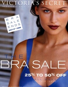 98 Bra & Panty Sale No 3.jpg