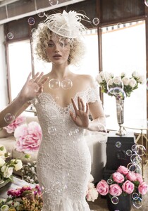 Tillie · Lian Rokman _ Haute Couture.jpg