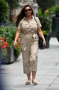        kel170820BZN image108.jpg