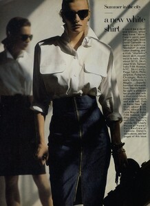 393578264_VOGUEUSMay198605.thumb.jpg.afa8d5ddcc58ab461e0368beaf0dba97.jpg