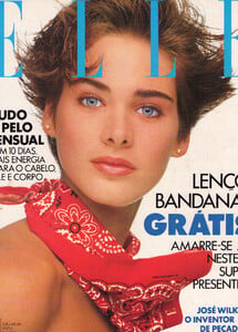 Leslie Stratton-Elle-Brasil.jpg