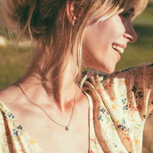 Emeline Ponthieu - Gemmyo22.jpg