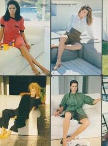 399386228_VOGUEUSJan198202.thumb.jpg.d434f284188a855cabe417ee327f2af5.jpg