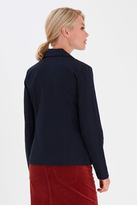 3dark-peacoat-blazer.jpg