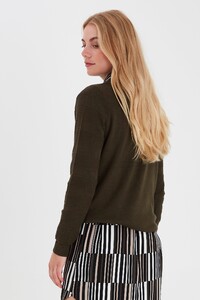 3green-ink-knitted-pullover.jpg