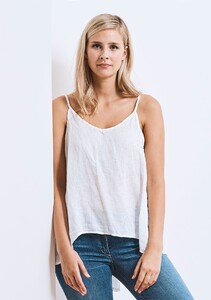 4.-1094-3-Fairie-Tank-_white_-SIZE-S-1_1200x1700.jpg