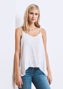 4.-1094-3-Fairie-Tank-_white_-SIZE-S-2_1200x1700.jpg