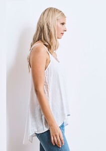 4.-1094-3-Fairie-Tank-_white_-SIZE-S-3_1200x1700.jpg