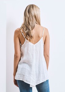 4.-1094-3-Fairie-Tank-_white_-SIZE-S-4_1200x1700.jpg
