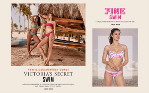 40-081420-Swim-HP-LP-sub-vs-pink-poster.png