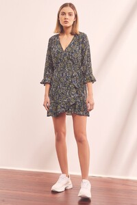 40190302_1_tour_wrap_ls_dress_420_navy_field_g_1-125s_44768.jpg