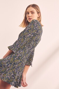 40190302_1_tour_wrap_ls_dress_420_navy_field_g_1-125s_44812.jpg