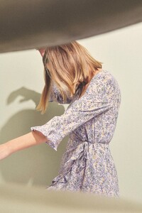 40190302_1_tour_wrap_ls_dress_535_lavender_field_g_46711.jpg
