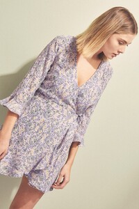 40190302_1_tour_wrap_ls_dress_535_lavender_field_g_46737-edit.jpg