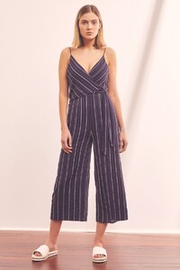 40190308_2_coast_stripe_jumpsuit_411_navy_w_white_nh_1-125s_45046_-edit.jpg