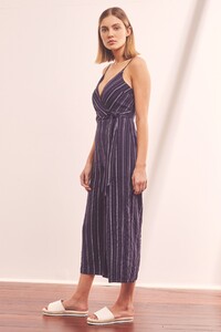 40190308_2_coast_stripe_jumpsuit_411_navy_w_white_nh_1-125s_45066-edit-edit_copy.jpg