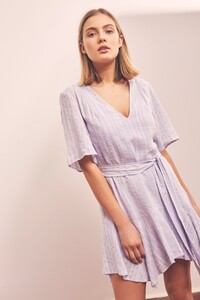 40190311_2_coast_stripe_dress_536_lavender_w_white_nh_1-125s_44452.jpg