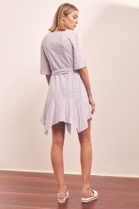 40190311_2_coast_stripe_dress_536_lavender_w_white_nh_1-125s_44475-edit_copy.jpg