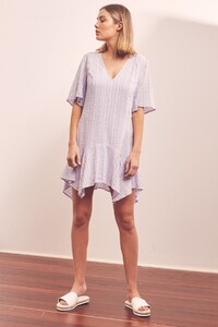 40190311_2_coast_stripe_dress_536_lavender_w_white_nh_1-125s_44480-edit_copy.jpg