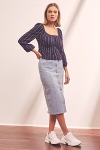 40190313_2_coast_stripe_top_411_navy_w_white_g_43151-edit_copy.jpg