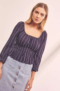 40190313_2_coast_stripe_top_411_navy_w_white_g_43169_-edit.jpg