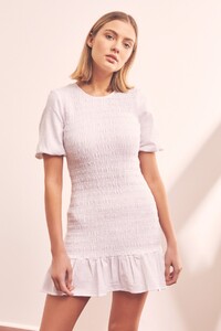 40190318_departure_dress_050_ivory_g_1-125s_44832_-edit.jpg