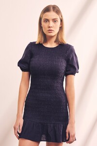 40190318_departure_dress_410_navy_g_1-125s_44732_-edit.jpg