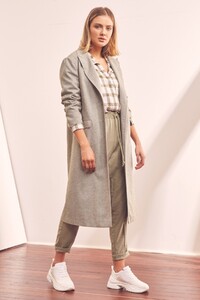 40190327_liberty_coat_282_olive_s_42435-edit_copy.jpg