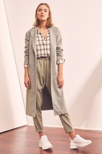 40190327_liberty_coat_282_olive_s_42437.jpg