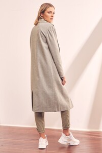 40190327_liberty_coat_282_olive_s_42446-edit_copy.jpg