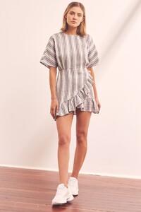 40190331_5_guide_stripe_dress_413_navy_w_ivory_g_1-125s_44102-edit_copy.jpg