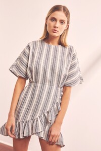 40190331_5_guide_stripe_dress_413_navy_w_ivory_g_1-125s_44118.jpg