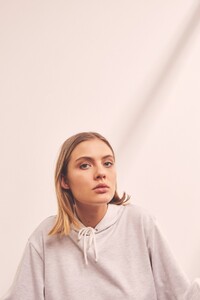 40190333_retreat_hoodie_051_light_grey_marle_g_42783.jpg