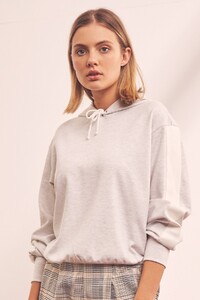 40190333_retreat_hoodie_051_light_grey_marle_g_42793-edit-edit_copy.jpg