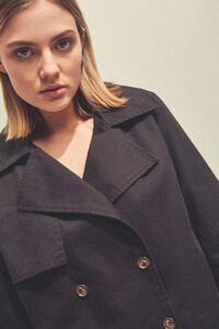 40190339_intercity_jacket_001_black_nh_46703-edit.jpg
